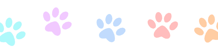 Dogs